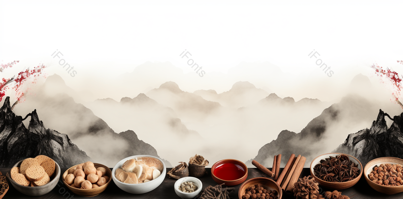 医疗/健康